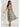Stylish Elegant Midi Dress
