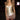 Satin Corset Crop Top and Mini Skirt Set – Backless Evening Co-Ord