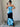 Strapless Floral Maxi Dress – Elegant Statement Evening Dress for Women