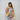 Quilted Floral Jacket – Vintage-Inspired Patchwork Bomber