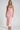 Floral Embroidered Maxi Dress – Waist Wrap Spaghetti Strap Evening Dress
