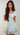 Floral Corset Mini Dress – Sweetheart Puff Sleeve Vintage-Inspired Dress