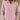 Winifred | Knitted Polo Jumper With Buttons And Long Sleeves