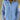Winifred | Knitted Polo Jumper With Buttons And Long Sleeves