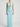 Halter Neck Backless Maxi Dress with Ring Detail