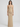 Strapless Shimmer Maxi Dress – Ruched Glamour Evening Gown