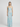 Printed Slip Maxi Dress – Sleek Evening Silhouette Dress for Women