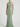 Sequin Halter Maxi Dress – Fitted Backless Glamour Evening Gown