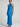 Satin Halter Neck Maxi Dress with Sleek Silhouette
