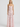 Lace Maxi Dress – Romantic Elegant Occasion Dress for Women