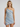 Multicolour One Shoulder Mini Dress – Textured Stripe Bodycon Party Dress