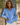 Classic Button-Down Cardigan – Soft Knit Open Front Jumper