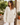 Cable Knit Button-Front Cardigan – Classic Winter Cardi