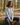 V-Neck Cardigan Sweater – Soft Knit Button Front Cardi