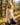 Textured Knit Pullover Sweater – Woven Pattern Jumper
