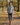 High Neck Wool Blend Sweater – Relaxed Fit Cosy Jumper