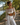 Sheer Mesh Long Sleeve Top – Romantic Floral Printed Sheer Top
