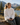 Loose Knit Angora Blend Sweater – Soft Fuzzy Pullover Jumper