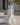 Elegant Floral Summer Party Maxi Dress – Occasion-Ready Gown