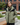 3-in-1 Fleece Winter Jacket – Hooded Waterproof Coat