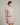 Vintage Floral Print A-Line Ruffle Mini Dress for Wedding Guests