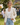 Beige Slim Fit Lapel Blazer – Tailored Smart Jacket