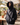 Oversized Turtleneck Sweatshirt – High Hood Urban Jumper