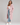Hooded Oversized Cardigan – Chunky Knit Beige Cardi