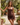 Brown Ruched Bodycon Mini Dress – Sculpted Figure-Hugging Party Dress