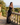 Mia Strapless Corset Maxi Dress – Structured Evening Gown