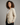 Loose Fit Linen Blazer – Lightweight Spring Jacket