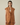 Linen-Cotton Blazer Suit – Lightweight Summer Jacket Set