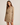 White Tailored Casual Blazer – Versatile Multi-Colour Jacket