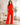 Sleeveless Wide-Leg Jumpsuit – Mock Neck Occasion Jumpsuit