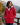 Windproof Fleece-Lined Jacket – Waterproof Hooded Coat