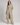 Women's Elegant Three-Piece Coordinated Set in Versatile Colours