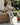 Women's Stylish Two-Piece Top and Trouser Coordinated Set