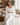 Fleece Loungewear Set – Cosy Three-Piece Hooded Winter Co-Ord