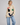 Smiley Face Oversized Cardigan – Novelty Print Knit Jumper