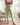 Linen Drawstring Trousers – Lightweight Summer Tapered Trousers