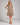 Chic Elegant V-Neck Summer Dress | Effortless Summer Style