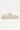 Handmade Sheepskin Leather Platform Sandals – Chunky Quilted Slide