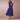 Elegant Fitted Midi Dress with Tailored Cut for Evening Occasions