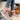 Philippa | Cosy Fur Lined Shoes With Grip Sole And Zip