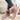 Philippa | Cosy Fur Lined Shoes With Grip Sole And Zip