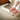 Maud | Plush Lined Slippers with Non Slip Soles