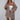 Open Front Long Cardigan – Knit Pocket Duster Cardi