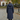 Imogen | Waterproof Lightweight Jacket With Hood And Pockets