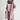 Imogen | Waterproof Lightweight Jacket With Hood And Pockets