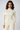 Asymmetric Cutout High Neck Top – Long Sleeve Knit Top